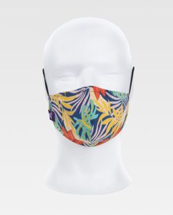 Mascarilla de Servicios MSK859 de la marca Workteam