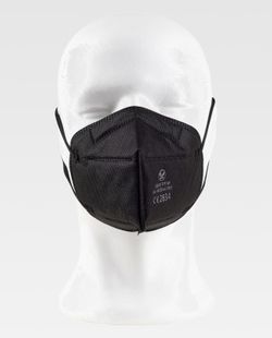 Workteam Marke MSK9055 Servicemaske