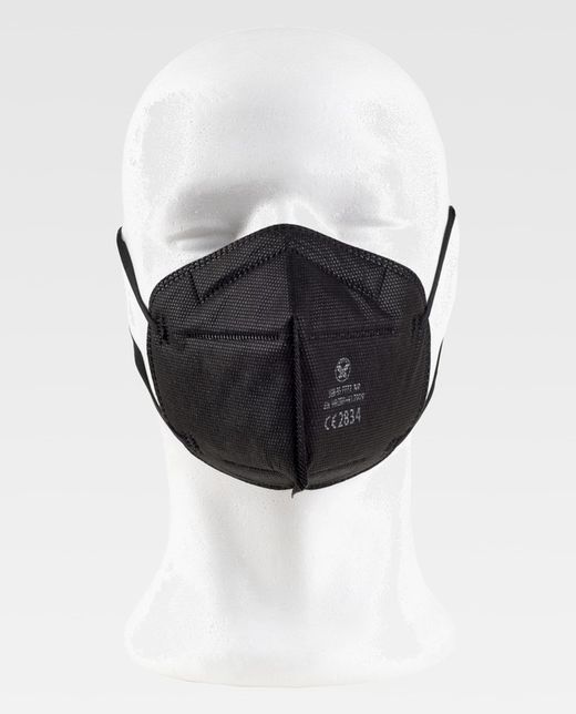 Workteam Marke MSK9055 Servicemaske