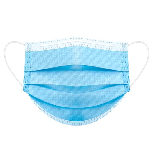 MASQUE HYGIÉNIQUE NOMBIX