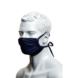Flammhemmende Maske (Pack 25)