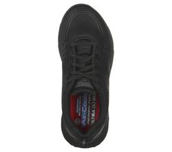 Max Cushioning Elite Sr Skechers Mujer