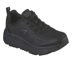 Max Cushioning Elite Sr Skechers Mujer