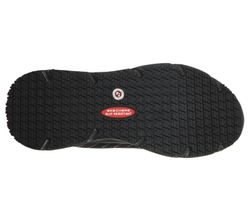 Max Cushioning Elite Sr Skechers Mujer