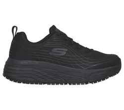 Max Cushioning Elite Sr Skechers Mujer