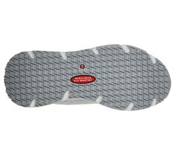 Max Cushioning Elite Sr Skechers Mujer