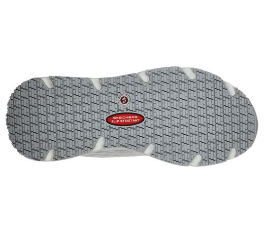 Max Cushioning Elite Sr Skechers Mujer
