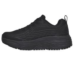Max Cushioning Elite Sr Skechers Mujer