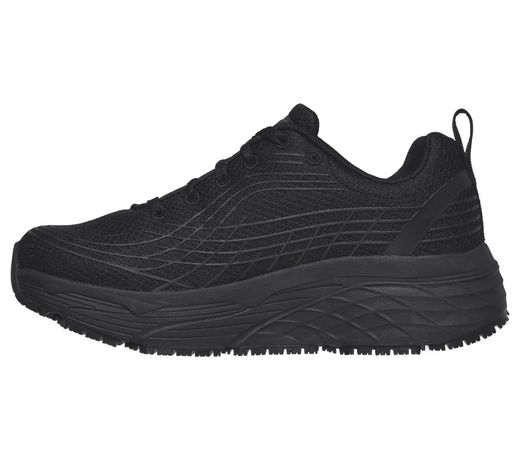 Max Cushioning Elite Sr Skechers Mujer