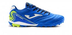Maxima 2304 Royal Green Fluor Turf
