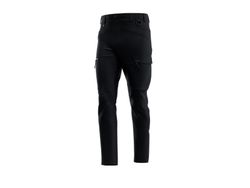 MEKONG TROUSERS M NIGHT BLUE marca Safety Jogger colección Industrial