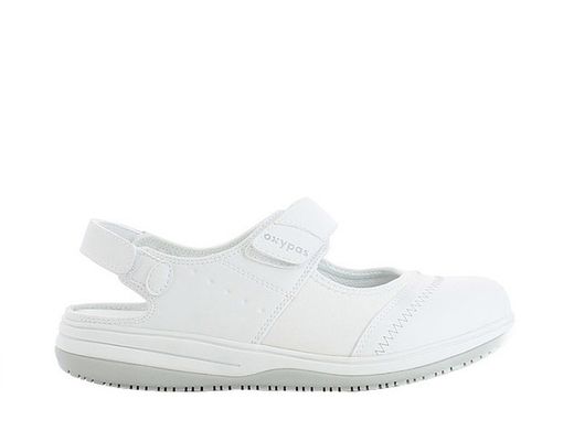 MELISSA marque blanche Safety Jogger Professional collection