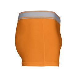 Herren Boxershorts Schwarz