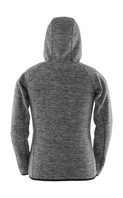 Micropolar Hoodi Mujer