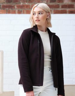 Micropile riciclato con cerniera donna
