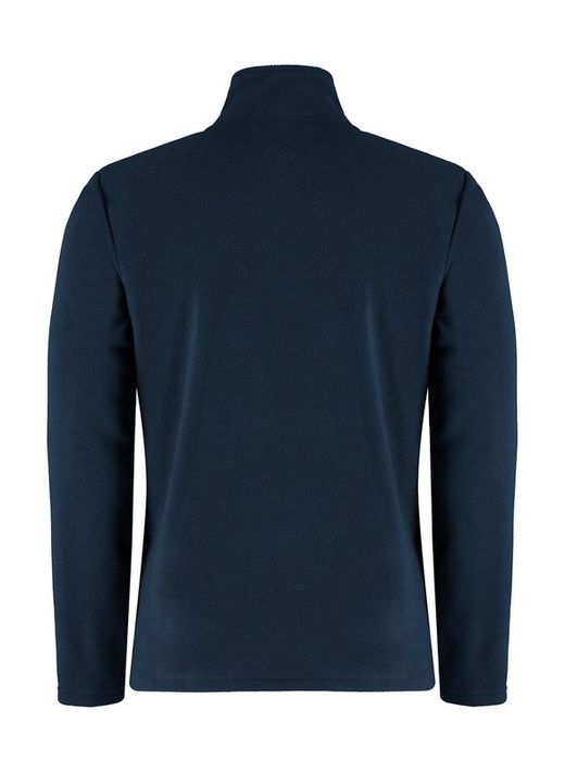 Micropolaire Regular Fit Corporate