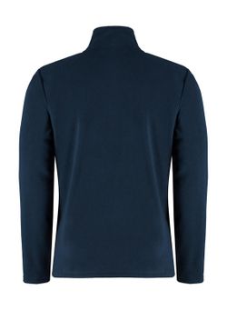 Micropolaire Regular Fit Corporate