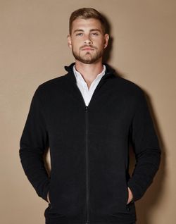 Micropolaire Regular Fit Corporate