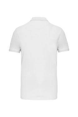 MIKE - POLO MANICA CORTA