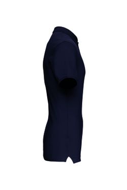 MIKE - POLO MANICA CORTA