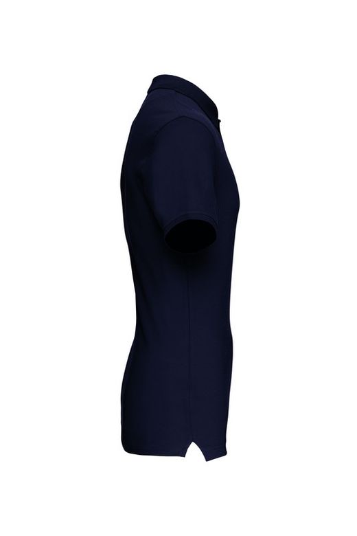 MIKE - POLO MANICA CORTA