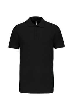 MIKE - POLO MANICA CORTA