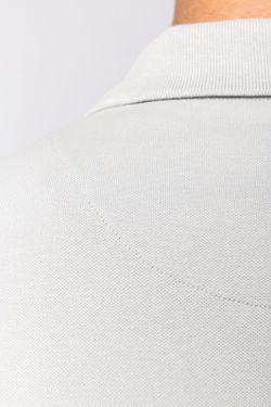 MIKE - POLO MANICA CORTA