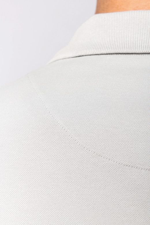 MIKE - POLO MANICA CORTA