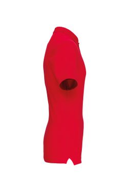 MIKE - POLO MANICA CORTA