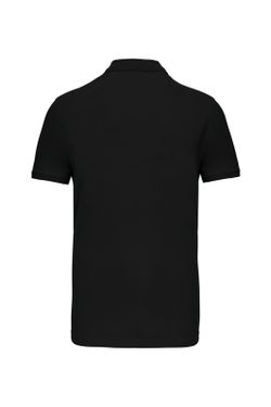 MIKE - POLO MANICA CORTA