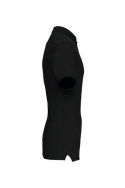 MIKE - POLO MANICA CORTA