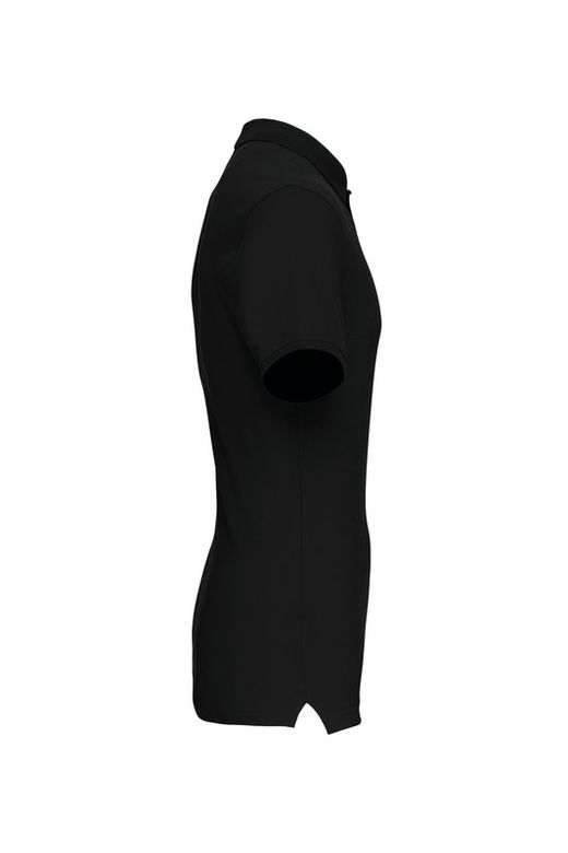 MIKE - POLO MANICA CORTA