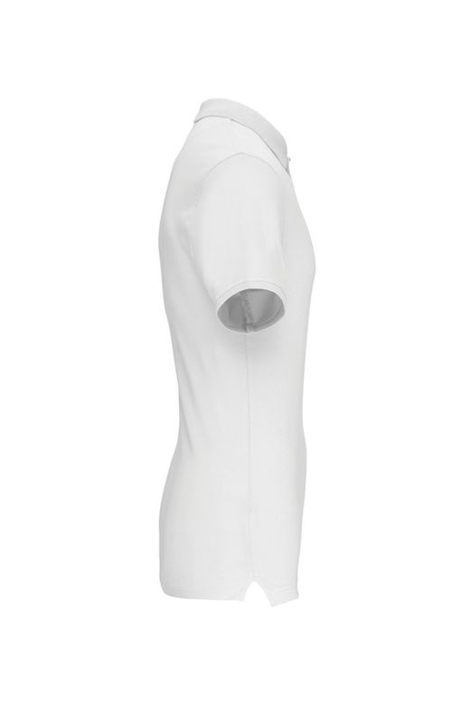 MIKE - POLO MANICA CORTA