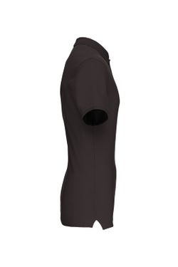 MIKE - POLO MANICA CORTA