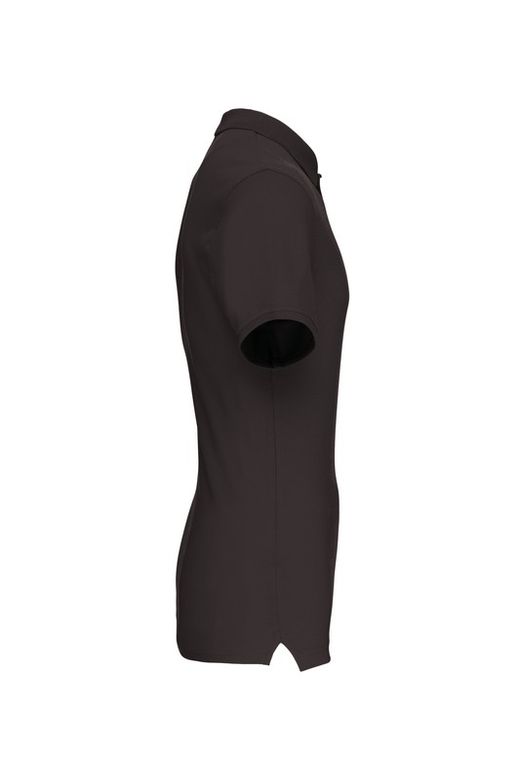 MIKE - POLO MANICA CORTA