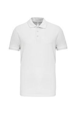 MIKE - POLO MANICA CORTA