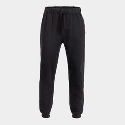 Mimetic Long Pants Black