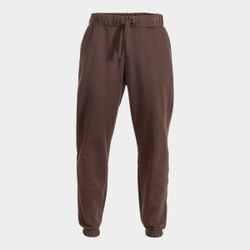 Mimetic Long Pants Brown