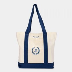 Mimetic Sport Bag Beige