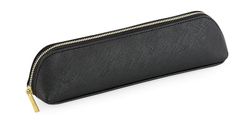Mini Estuche Accesorio Boutique