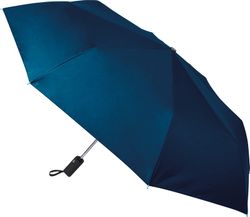 AUTOMATIC MINI UMBRELLA