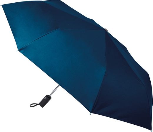 AUTOMATIC MINI UMBRELLA