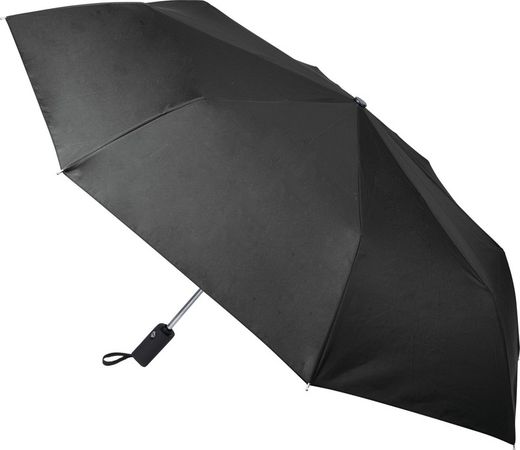 AUTOMATIC MINI UMBRELLA