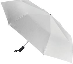 AUTOMATIC MINI UMBRELLA