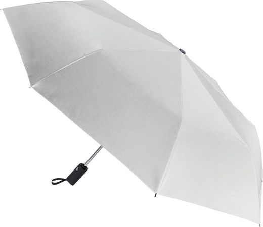 AUTOMATIC MINI UMBRELLA