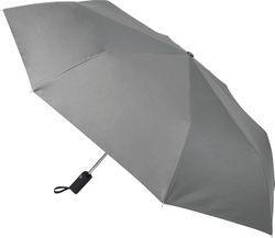AUTOMATIC MINI UMBRELLA