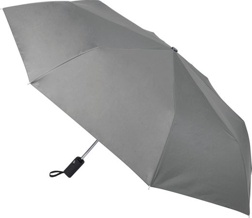 AUTOMATIC MINI UMBRELLA