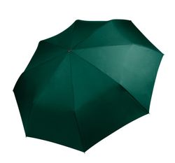 FALTENDER MINI-REGENSCHIRM