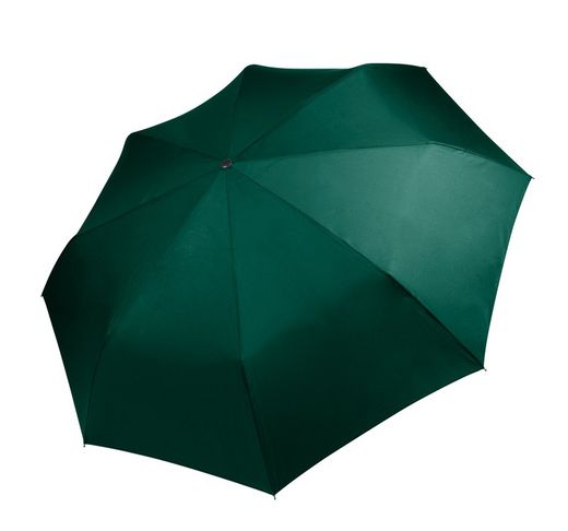 FALTENDER MINI-REGENSCHIRM