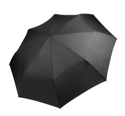 FALTENDER MINI-REGENSCHIRM